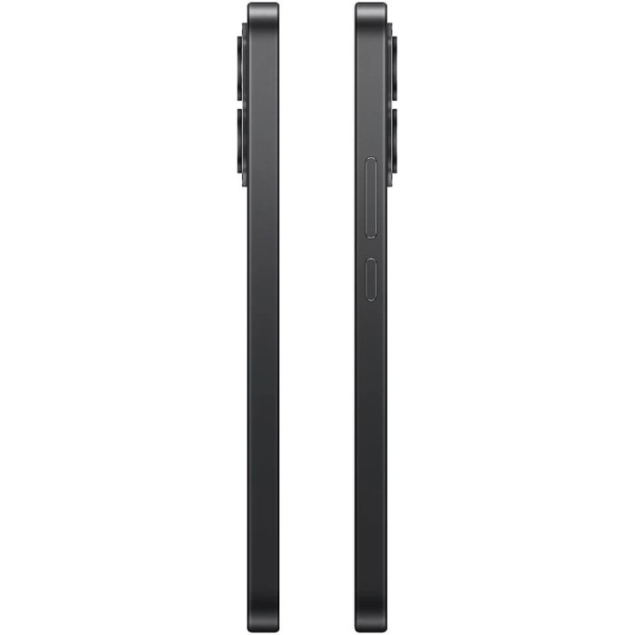 Xiaomi Redmi Note 17 Pro Max 5G 8GB 512GB Negro